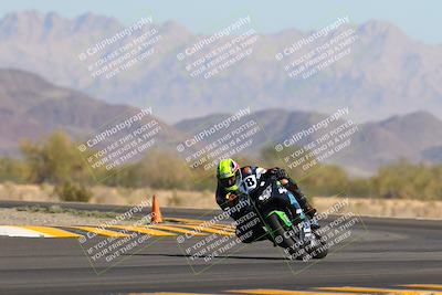 media/Nov-06-2022-SoCal Trackdays (Sun) [[208d2ccc26]]/Turn 14 (930am)/